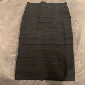 ❤️5 for 25❤️ New York & Co. Pencil Skirt